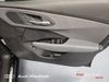 Audi Q3 Audi Q3 Audi Q3 SUV SE TFSI 110 kW S tronic **NEW CAR AVAILABLE FOR IMMEDIATE DELIVERY**