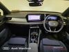 Audi Q3 Audi Q3 Audi Q3 SUV SE TFSI 110 kW S tronic **NEW CAR AVAILABLE FOR IMMEDIATE DELIVERY**