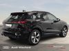 Audi Q3 Audi Q3 Audi Q3 SUV SE TFSI 110 kW S tronic **NEW CAR AVAILABLE FOR IMMEDIATE DELIVERY**
