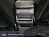 Audi Q3 Audi Q3 Audi Q3 SUV SE TFSI 110 kW S tronic **NEW CAR AVAILABLE FOR IMMEDIATE DELIVERY**