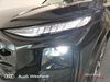Audi Q3 Audi Q3 Audi Q3 SUV SE TFSI 110 kW S tronic **NEW CAR AVAILABLE FOR IMMEDIATE DELIVERY**