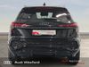 Audi Q3 Audi Q3 Audi Q3 SUV SE TFSI 110 kW S tronic **NEW CAR AVAILABLE FOR IMMEDIATE DELIVERY**