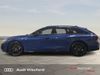 Audi A6 Avant Audi A6 40 TDI Quattro S Line 204HP **DEMO MODEL RRP €106,575**