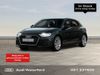 Audi A1 Audi A1 30 TFSI 116hp SE from €349 per month 