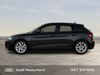 Audi A1 Audi A1 30 TFSI 116hp SE from €349 per month 