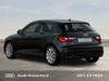 Audi A1 Audi A1 30 TFSI 116hp SE from €349 per month 