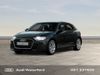 Audi A1 Audi A1 30 TFSI 116hp SE from €349 per month 