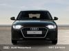 Audi A1 Audi A1 30 TFSI 116hp SE from €349 per month 