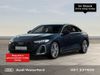 Audi A5 Audi A5 40 TDI Edition One SLine from €624 per month 