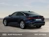 Audi A5 Audi A5 40 TDI Edition One SLine from €624 per month 