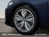 Audi A5 Audi A5 40 TDI Edition One SLine from €624 per month 