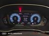 Audi Q3 Audi Q3 Q3 SB 35 TFSI 150HP S-T SE **DEMO**RRP €57085**