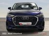 Audi Q3 Audi Q3 Q3 SB 35 TFSI 150HP S-T SE **DEMO**RRP €57085**