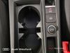 Audi Q3 Audi Q3 Q3 SB 35 TFSI 150HP S-T SE **DEMO**RRP €57085**