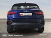 Audi Q3 Audi Q3 Q3 SB 35 TFSI 150HP S-T SE **DEMO**RRP €57085**