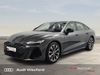 Audi A6 Audi A6 Audi A6 Sedan S line TDI 150 kW S tronic **DEMO RRP €78675 **