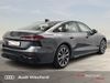Audi A6 Audi A6 Audi A6 Sedan S line TDI 150 kW S tronic **DEMO RRP €78675 **