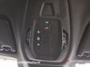 Audi A6 Audi A6 Audi A6 Sedan S line TDI 150 kW S tronic **DEMO RRP €78675 **