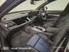 Audi A6 Audi A6 Audi A6 Sedan S line TDI 150 kW S tronic **DEMO RRP €78675 **