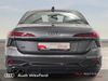 Audi A6 Audi A6 Audi A6 Sedan S line TDI 150 kW S tronic **DEMO RRP €78675 **