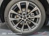 Audi A6 Audi A6 Audi A6 Sedan S line TDI 150 kW S tronic **DEMO RRP €78675 **