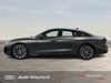 Audi A6 Audi A6 Audi A6 Sedan S line TDI 150 kW S tronic **DEMO RRP €78675 **