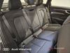 Audi A6 Audi A6 Audi A6 Sedan S line TDI 150 kW S tronic **DEMO RRP €78675 **