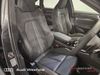 Audi A6 Audi A6 Audi A6 Sedan S line TDI 150 kW S tronic **DEMO RRP €78675 **