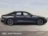 Audi A6 Audi A6 Audi A6 Sedan S line TDI 150 kW S tronic **DEMO RRP €78675 **