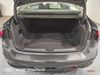 Audi A6 Audi A6 Audi A6 Sedan S line TDI 150 kW S tronic **DEMO RRP €78675 **