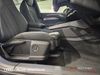 Audi A6 Audi A6 Audi A6 Sedan S line TDI 150 kW S tronic **DEMO RRP €78675 **