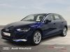 Audi A3 Audi A3 Sportback SE TDI 110 kW S tronic **NEW CAR AVAILABLE FOR IMMEDIATE DELIVERY**
