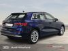 Audi A3 Audi A3 Sportback SE TDI 110 kW S tronic **NEW CAR AVAILABLE FOR IMMEDIATE DELIVERY**