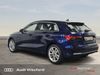Audi A3 Audi A3 Sportback SE TDI 110 kW S tronic **NEW CAR AVAILABLE FOR IMMEDIATE DELIVERY**
