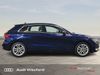 Audi A3 Audi A3 Sportback SE TDI 110 kW S tronic **NEW CAR AVAILABLE FOR IMMEDIATE DELIVERY**