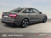 Audi A4 Audi A4 35 TDI 163HP S Tronic S line €497p/m