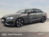 Audi A4 Audi A4 35 TDI 163HP S Tronic S line €497p/m