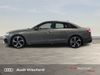 Audi A4 Audi A4 35 TDI 163HP S Tronic S line €497p/m