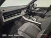 Audi Q7 Audi Q7 Audi Q7 SUV S line TFSI e quattro 290 kW tiptronic **NEW CAR AVAILABLE FOR IMMEDIATE DELIVERY**