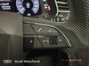 Audi Q7 Audi Q7 Audi Q7 SUV S line TFSI e quattro 290 kW tiptronic **NEW CAR AVAILABLE FOR IMMEDIATE DELIVERY**