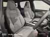 Audi Q7 Audi Q7 Audi Q7 SUV S line TFSI e quattro 290 kW tiptronic **NEW CAR AVAILABLE FOR IMMEDIATE DELIVERY**