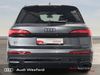 Audi Q7 Audi Q7 Audi Q7 SUV S line TFSI e quattro 290 kW tiptronic **NEW CAR AVAILABLE FOR IMMEDIATE DELIVERY**