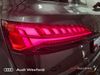 Audi Q7 Audi Q7 Audi Q7 SUV S line TFSI e quattro 290 kW tiptronic **NEW CAR AVAILABLE FOR IMMEDIATE DELIVERY**