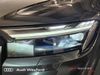 Audi Q7 Audi Q7 Audi Q7 SUV S line TFSI e quattro 290 kW tiptronic **NEW CAR AVAILABLE FOR IMMEDIATE DELIVERY**
