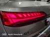 Audi Q7 Audi Q7 Audi Q7 SUV S line TFSI e quattro 290 kW tiptronic **SOLD**