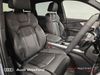 Audi Q7 Audi Q7 Audi Q7 SUV S line TFSI e quattro 290 kW tiptronic **SOLD**
