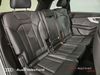 Audi Q7 Audi Q7 Audi Q7 SUV S line TFSI e quattro 290 kW tiptronic **SOLD**
