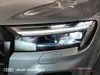 Audi Q7 Audi Q7 Audi Q7 SUV S line TFSI e quattro 290 kW tiptronic **SOLD**