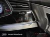 Audi Q7 Audi Q7 Audi Q7 SUV S line TFSI e quattro 290 kW tiptronic **SOLD**