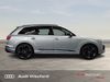 Audi Q7 Audi Q7 Audi Q7 SUV S line TFSI e quattro 290 kW tiptronic **SOLD**